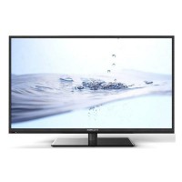 Television Hannspree AD40UMMB TV 40" LED FHD USB PVR